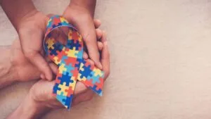 BPC LOAS PARA CRIANÇAS AUTISTAS: O DIREITO QUE PODE MUDAR TUDO E QUE MUITAS FAMÍLIAS AINDA DESCONHECEM